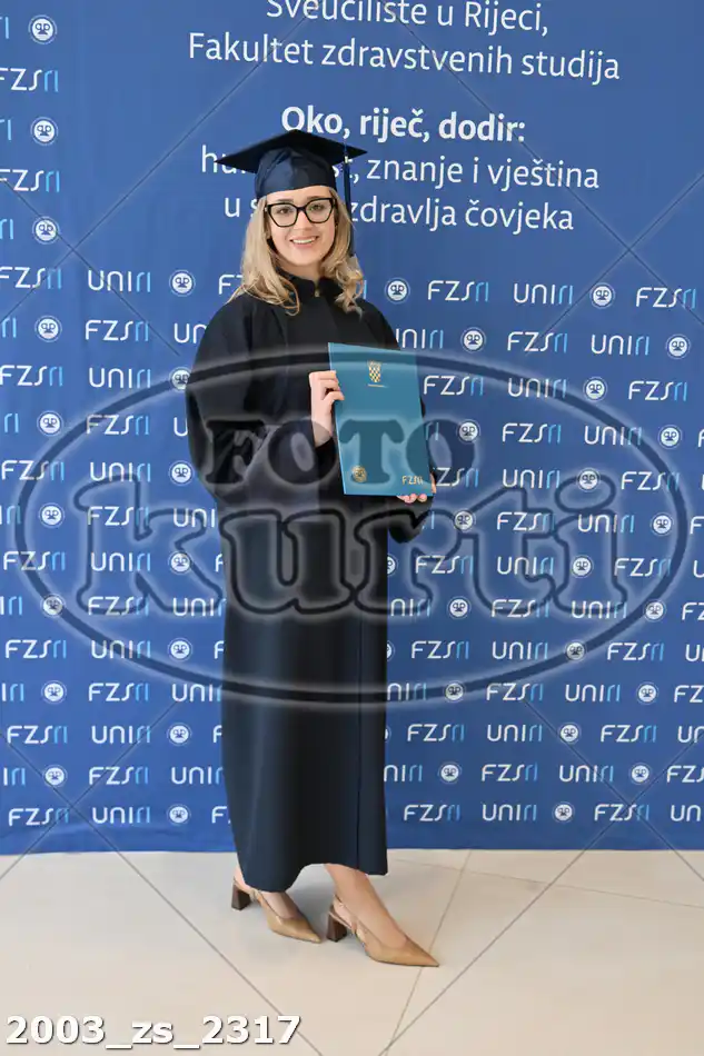 14:00h 6 - FotoKurti