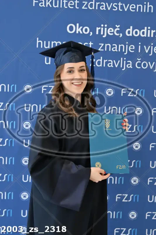 14:00h 7 - FotoKurti