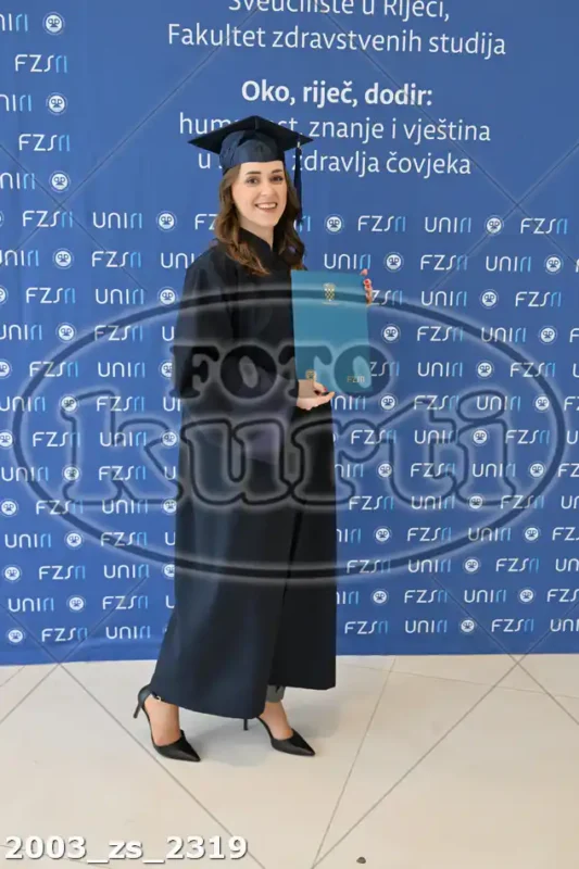 14:00h 8 - FotoKurti