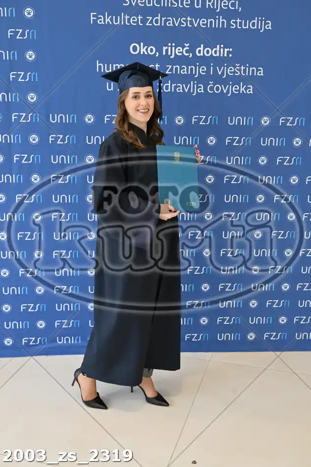 14:00h 8 - FotoKurti