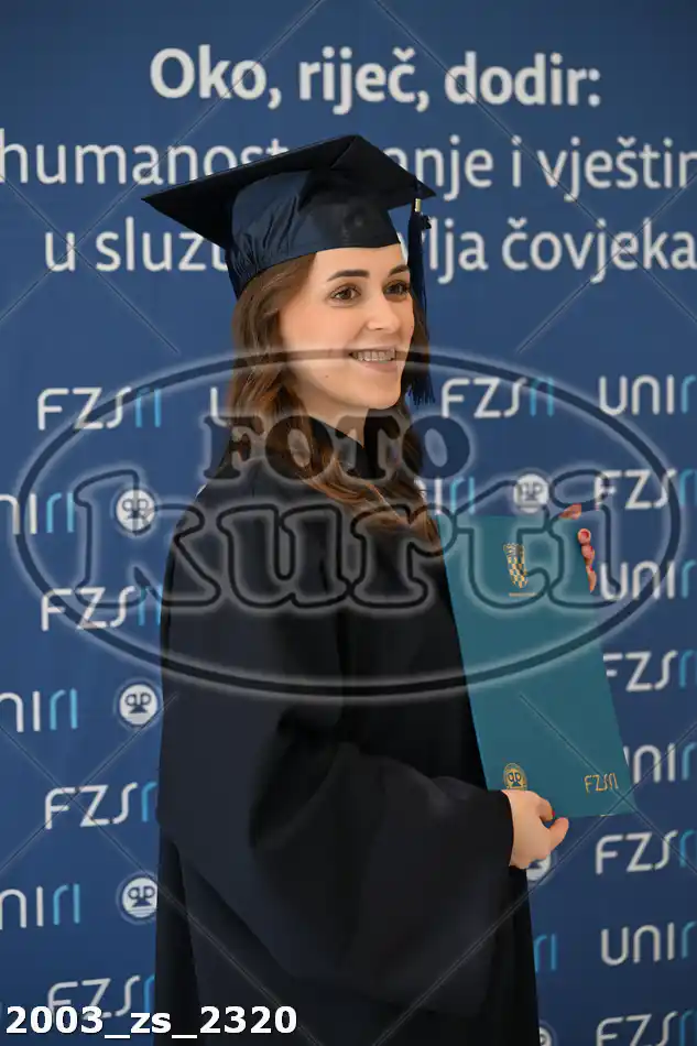 14:00h 9 - FotoKurti