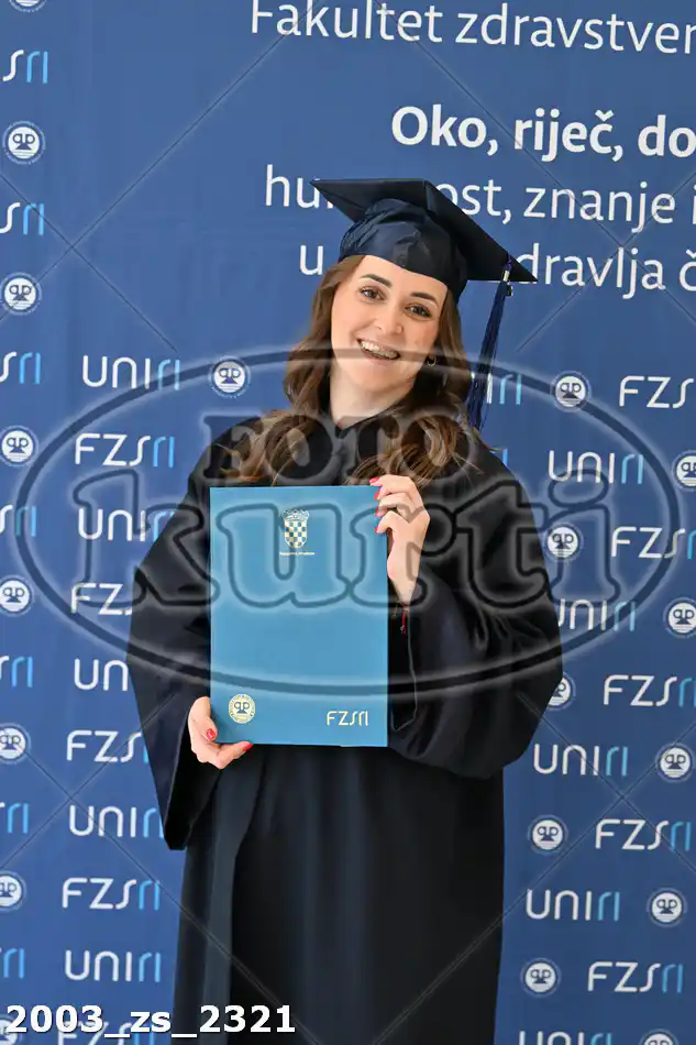 14:00h 10 - FotoKurti