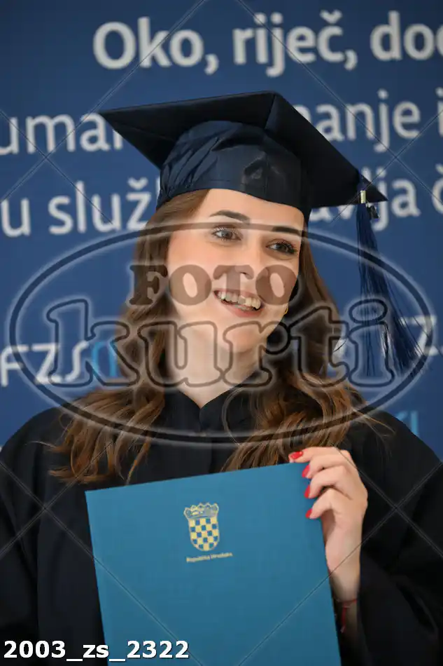 14:00h 11 - FotoKurti