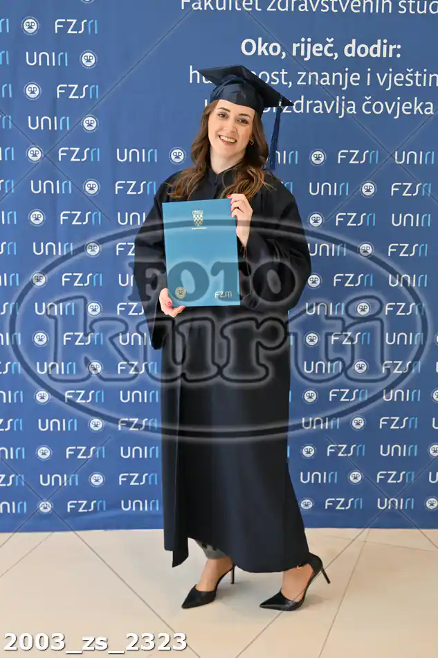 14:00h 12 - FotoKurti