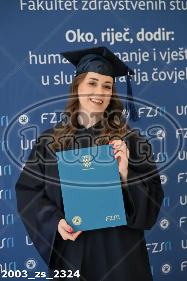 14:00h 1 - FotoKurti