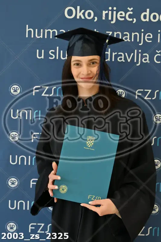14:00h 2 - FotoKurti