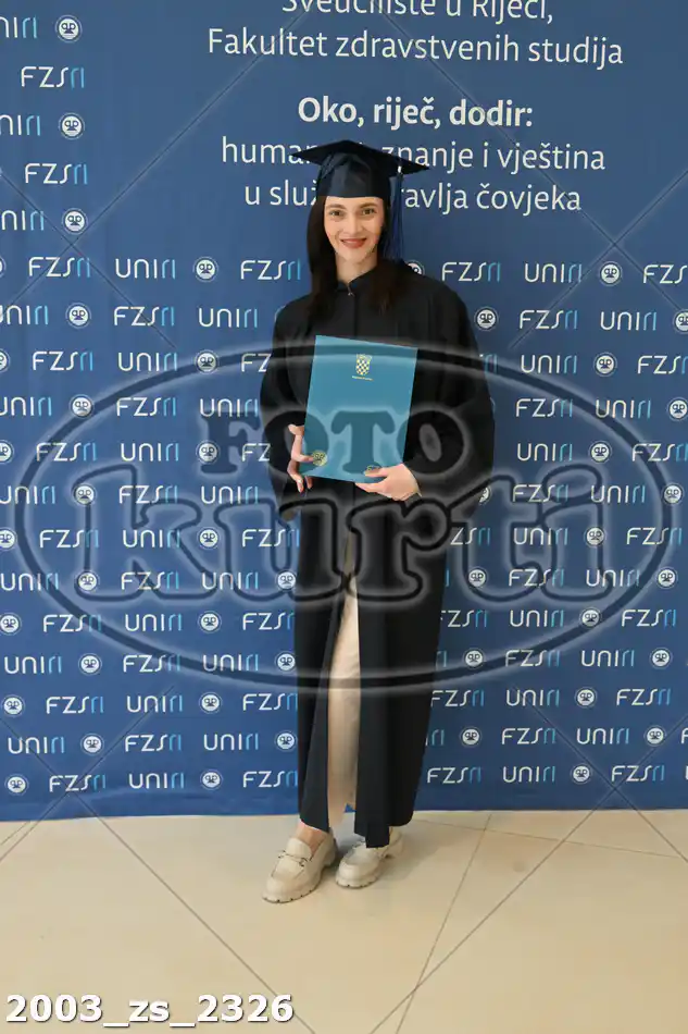 14:00h 3 - FotoKurti