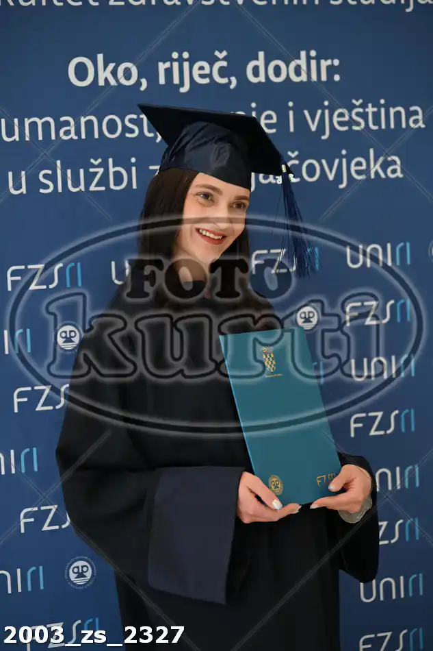 14:00h 4 - FotoKurti