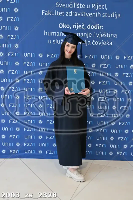 14:00h 5 - FotoKurti