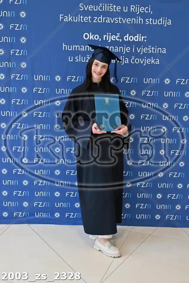 14:00h 5 - FotoKurti