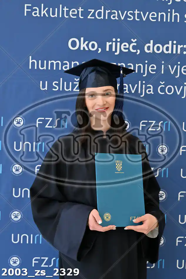 14:00h 6 - FotoKurti