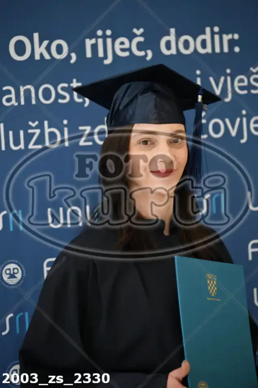 14:00h 7 - FotoKurti