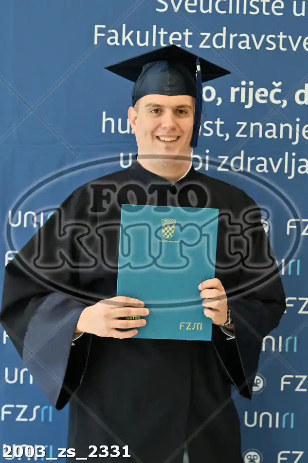 14:00h 8 - FotoKurti