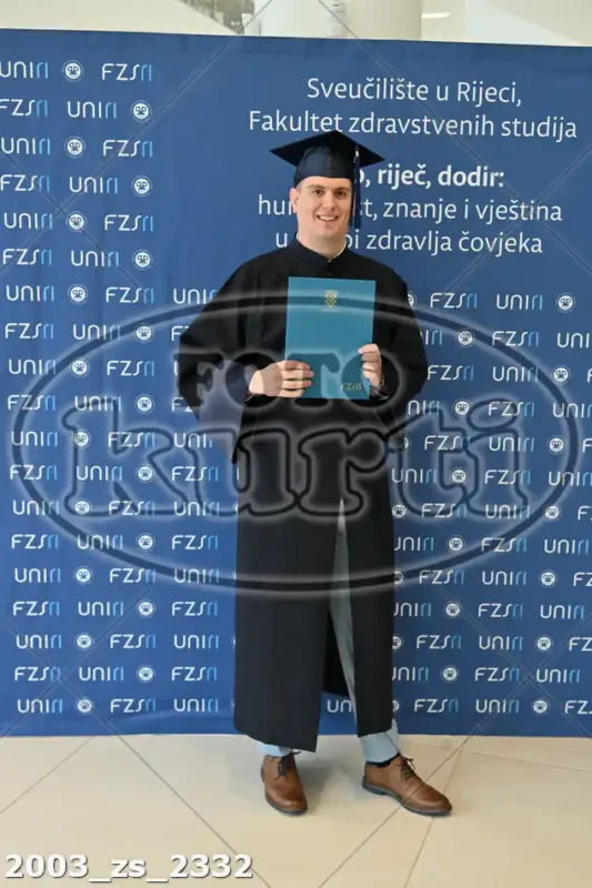 14:00h 9 - FotoKurti