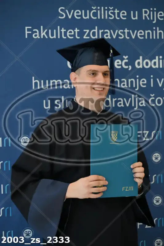 14:00h 10 - FotoKurti