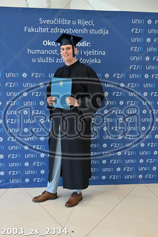 14:00h 11 - FotoKurti