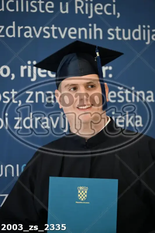 14:00h 12 - FotoKurti
