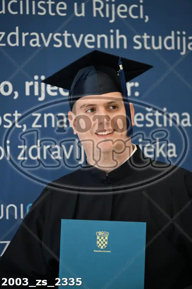 14:00h 12 - FotoKurti