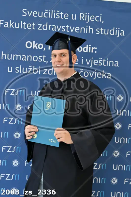 14:00h 1 - FotoKurti
