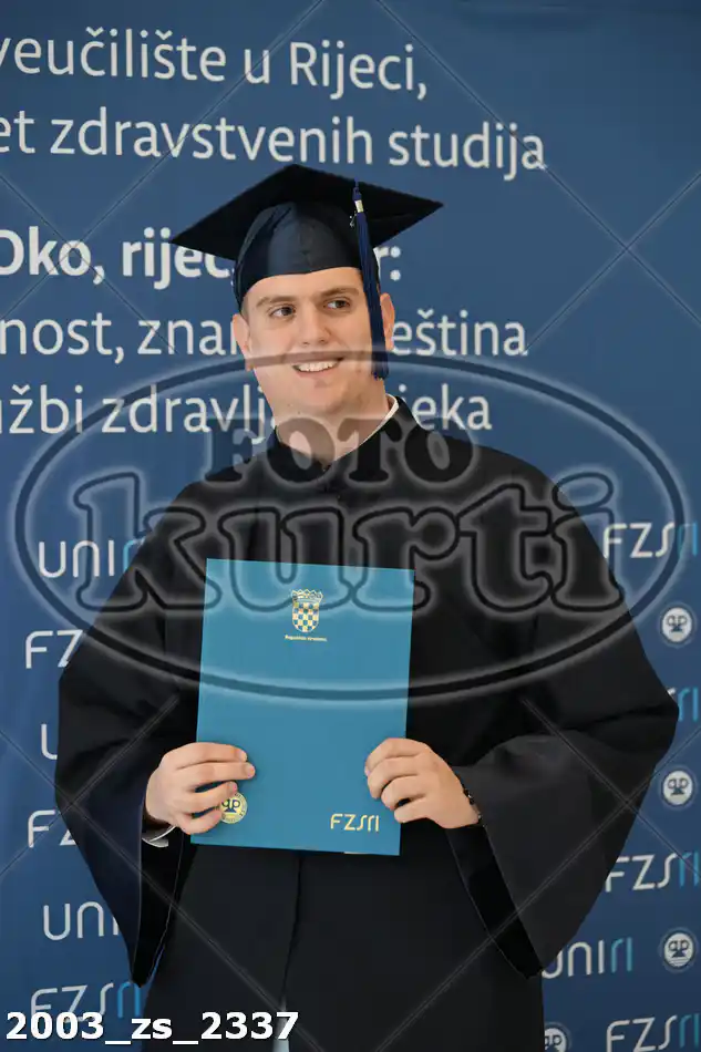 14:00h 2 - FotoKurti