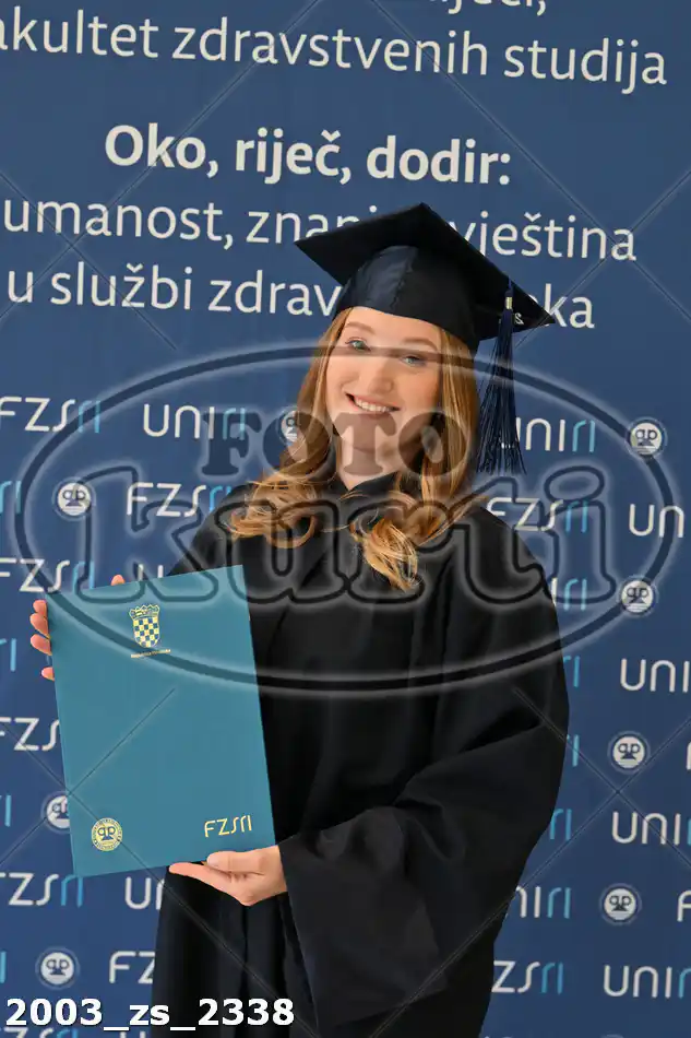 14:00h 3 - FotoKurti