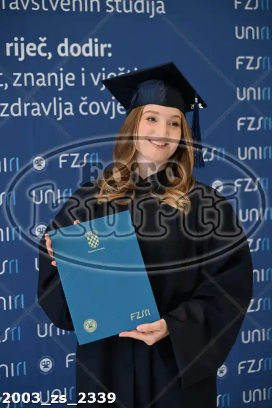 14:00h 4 - FotoKurti