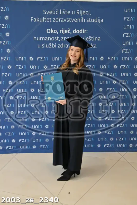 14:00h 5 - FotoKurti