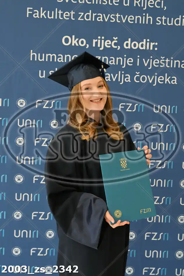 14:00h 7 - FotoKurti