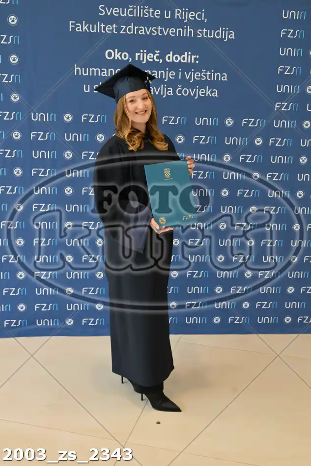 14:00h 8 - FotoKurti