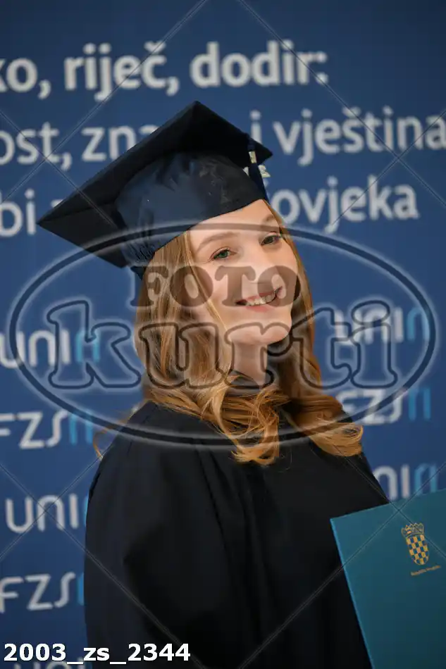 14:00h 9 - FotoKurti