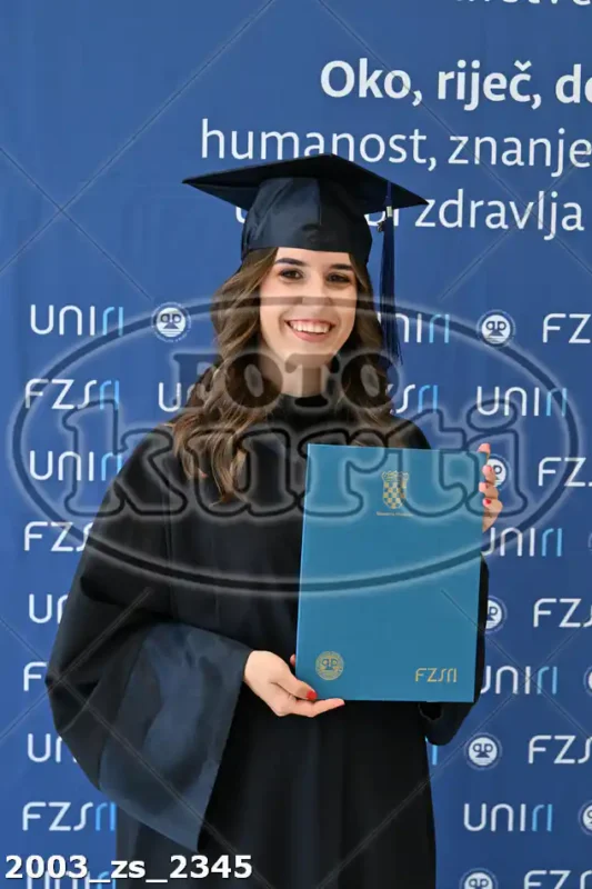 14:00h 10 - FotoKurti