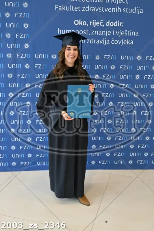 14:00h 11 - FotoKurti