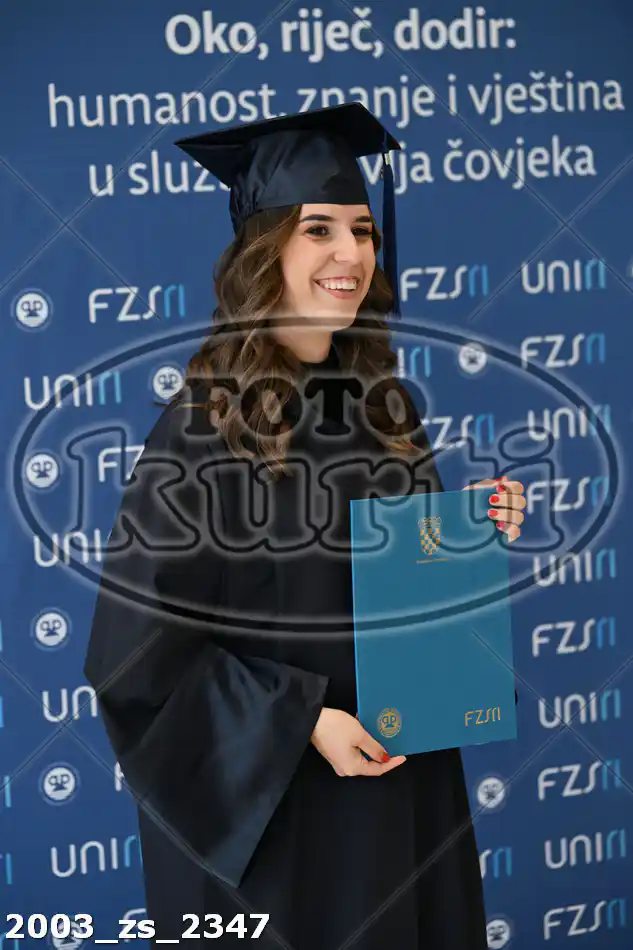 14:00h 12 - FotoKurti