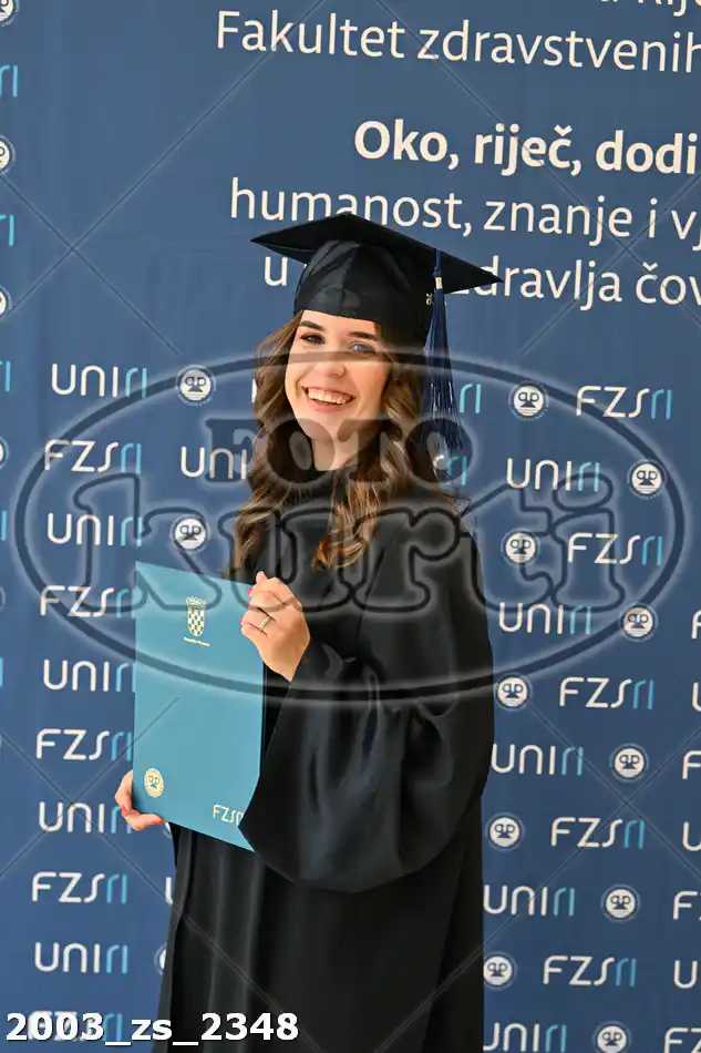 14:00h 1 - FotoKurti