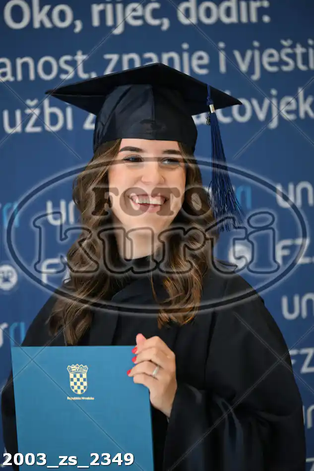 14:00h 2 - FotoKurti