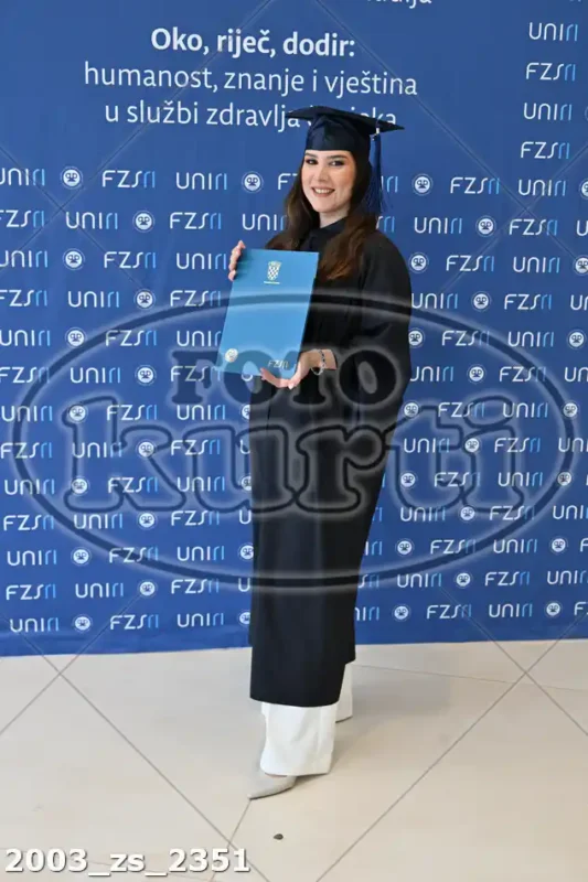 14:00h 4 - FotoKurti