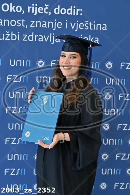 14:00h 5 - FotoKurti