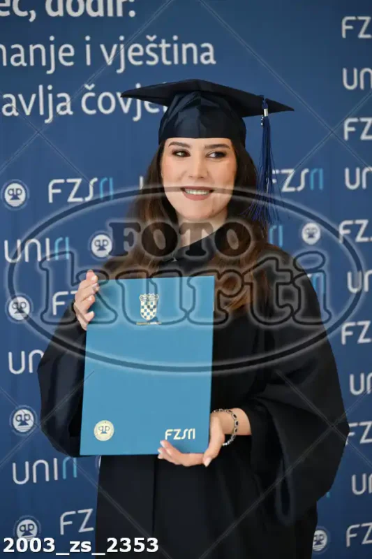 14:00h 6 - FotoKurti