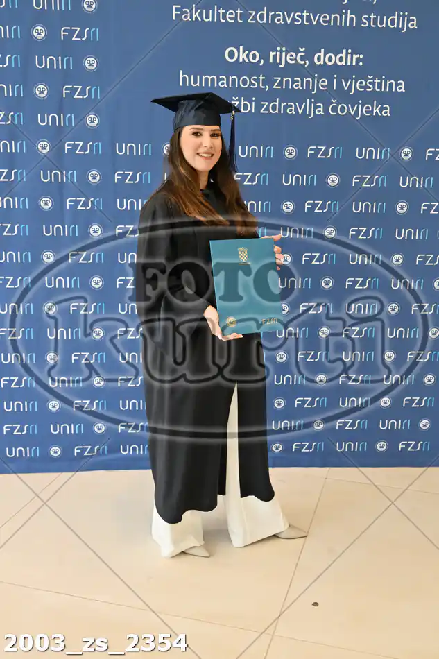 14:00h 7 - FotoKurti
