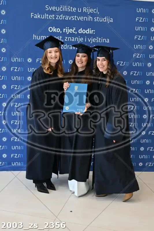 14:00h 9 - FotoKurti