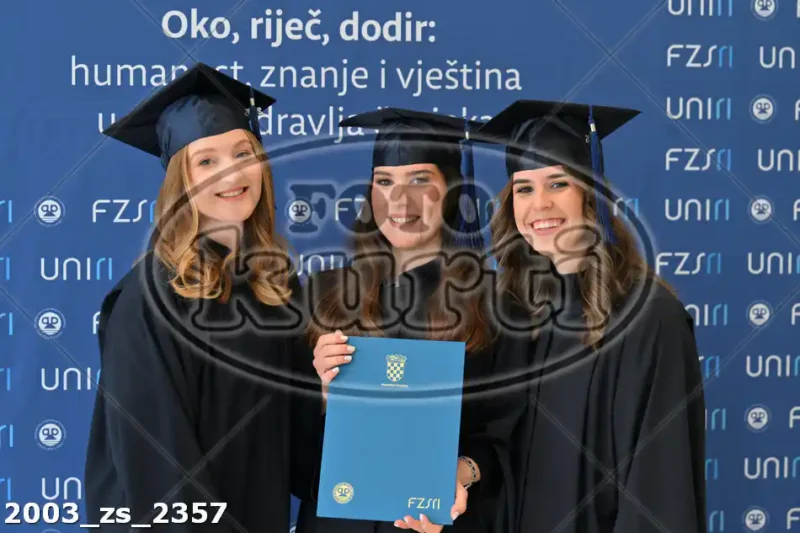 14:00h 10 - FotoKurti