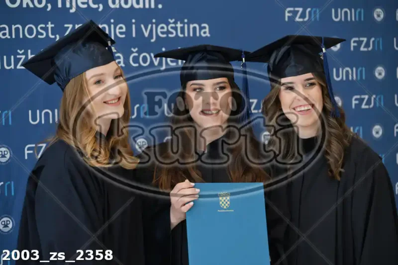 14:00h 11 - FotoKurti