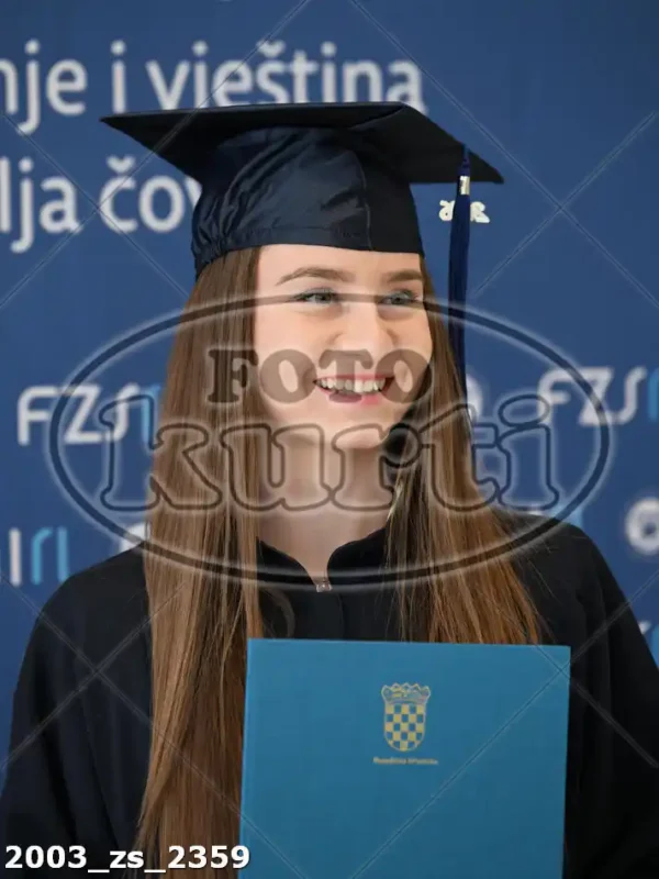 14:00h 12 - FotoKurti