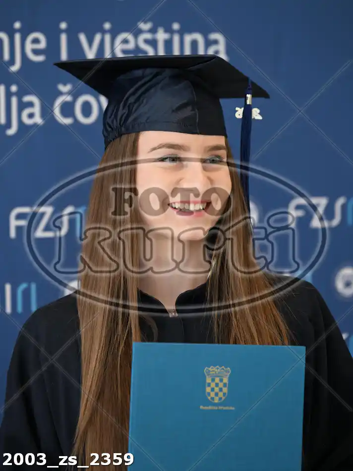 14:00h 12 - FotoKurti