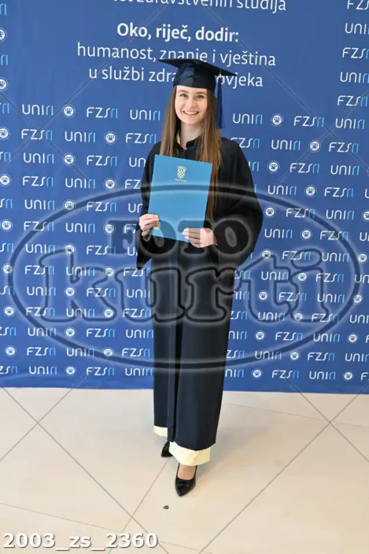 14:00h 1 - FotoKurti