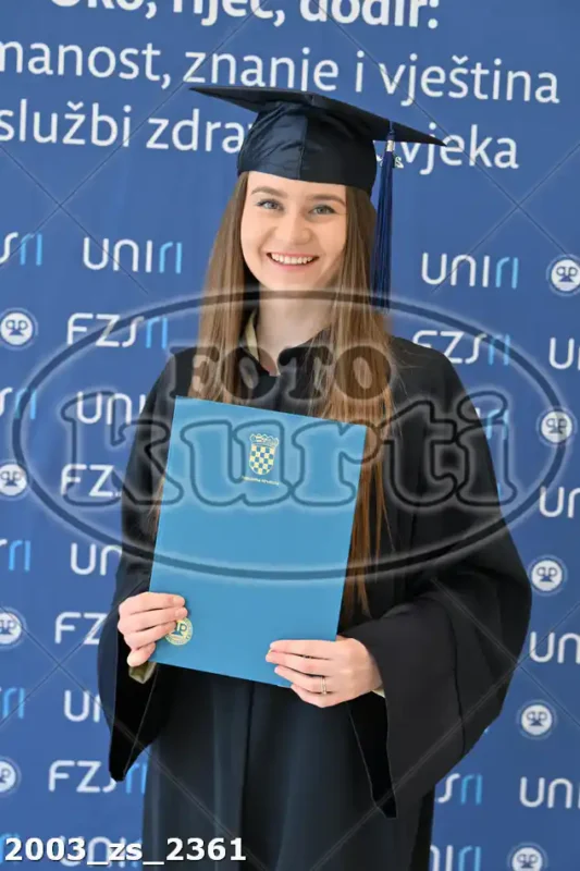 14:00h 2 - FotoKurti