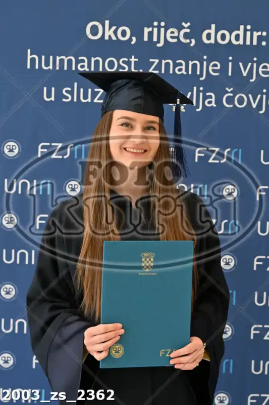 14:00h 3 - FotoKurti