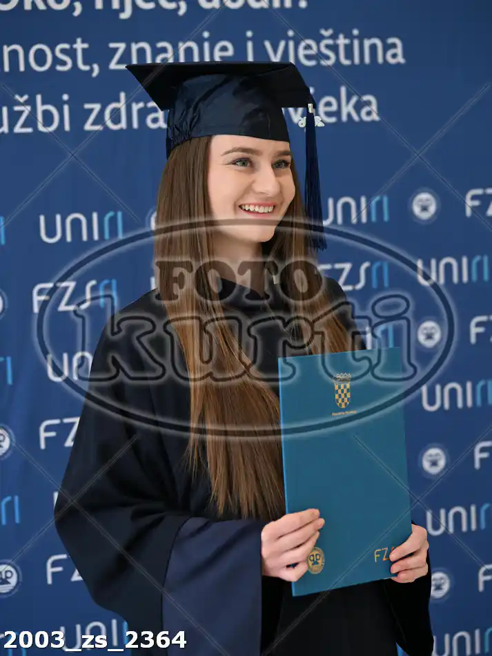 14:00h 5 - FotoKurti