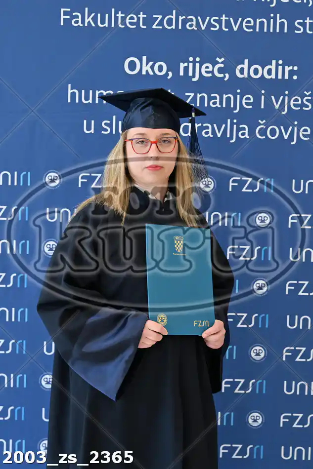 14:00h 6 - FotoKurti