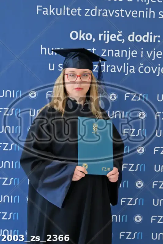 14:00h 7 - FotoKurti